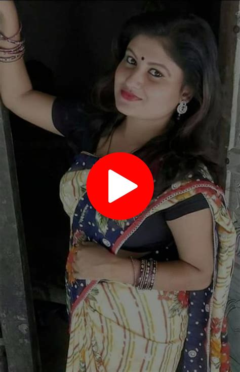 indian ki sex video|Indian Full HD 1080p Porn Videos: Hot Sex with Amateurs